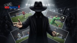 cach-nhan-biet-keo-du-nha-cai