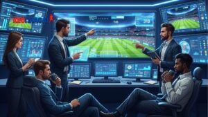 phuong-phap-nhan-dinh-keo-nha-cai-tu-chuyen-gia