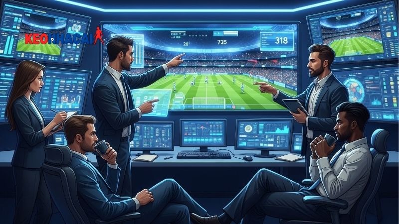 phuong-phap-nhan-dinh-keo-nha-cai-tu-chuyen-gia