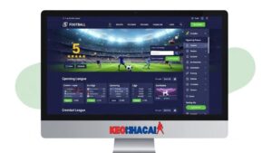 cong-cu-ho-tro-soi-keo-va-nhan-dinh-chuyen-gia