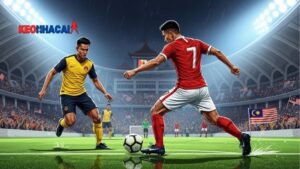 huong-dan-tai-va-cai-dat-ung-dung-keo-nha-cai