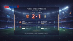 gioi-thieu-dich-vu-xem-ty-le-keo-ngoai-hang-anh