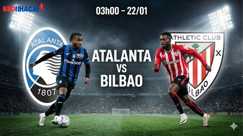 nhan-dinh-bong-da-atalanta-vs-bilbao-03h00-ngay-22-1