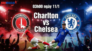 nhan-dinh-bong-da-charlton-vs-chelsea-03h00-ngay-11-1