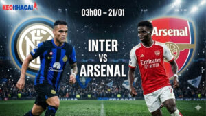 nhan-dinh-bong-da-inter-vs-arsenal-03h00-ngay-21-1