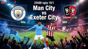 nhan-dinh-bong-da-man-city-vs-exeter-city-22h00-ngay-10-1