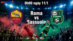 nhan-dinh-bong-da-roma-vs-sassuolo-0h00-ngay-11-1