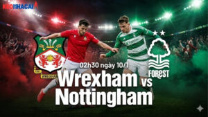 nhan-dinh-bong-da-wrexham-vs-nottingham-02h30-ngay-10-1